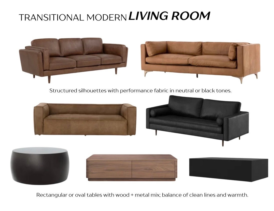Transitional Modern Home 

#LTKHome #LTKGiftGuide #LTKCyberWeek
