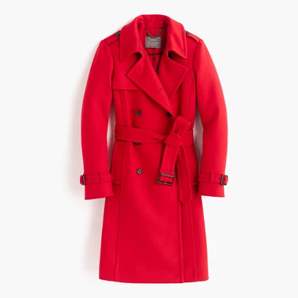 https://www.jcrew.com/ca/womens_category/outerwear/wool/PRDOVR~28231/28231.jsp | J.Crew US