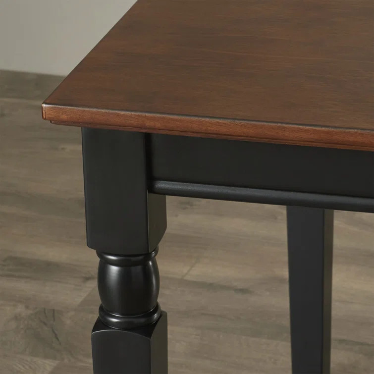 Fultonville 6 - Person Dining Set | Wayfair North America