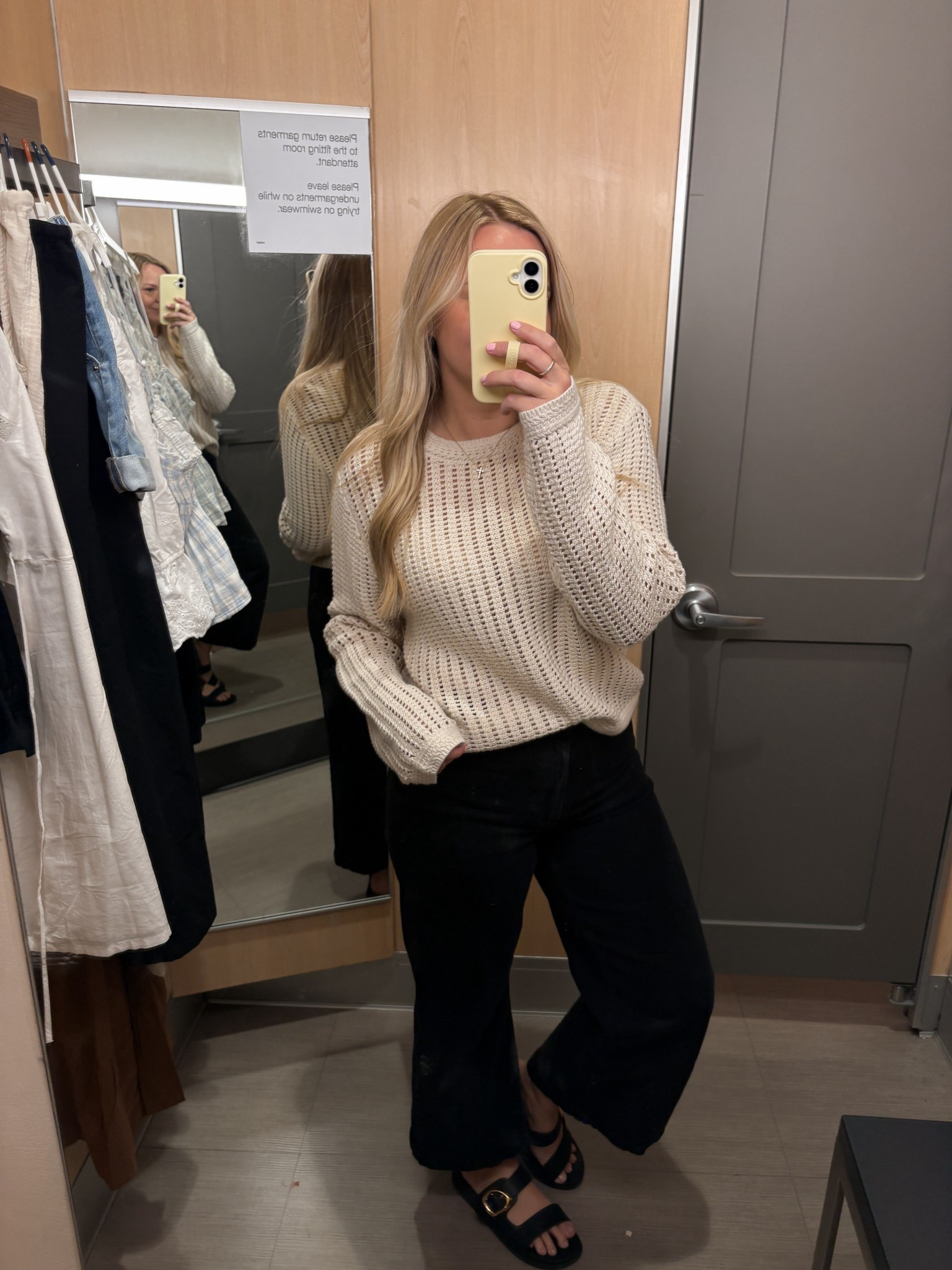 Target New Arrivals for summer ☀️  

#LTKmomlife #LTKdayinmylife #LTKMidsize