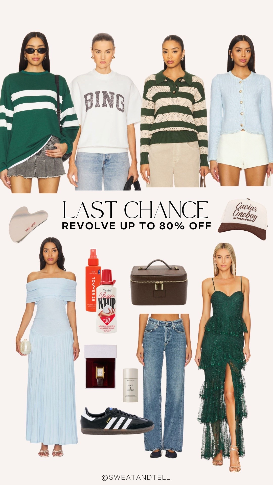 #LTKGiftGuide #LTKHoliday #LTKCyberWeek