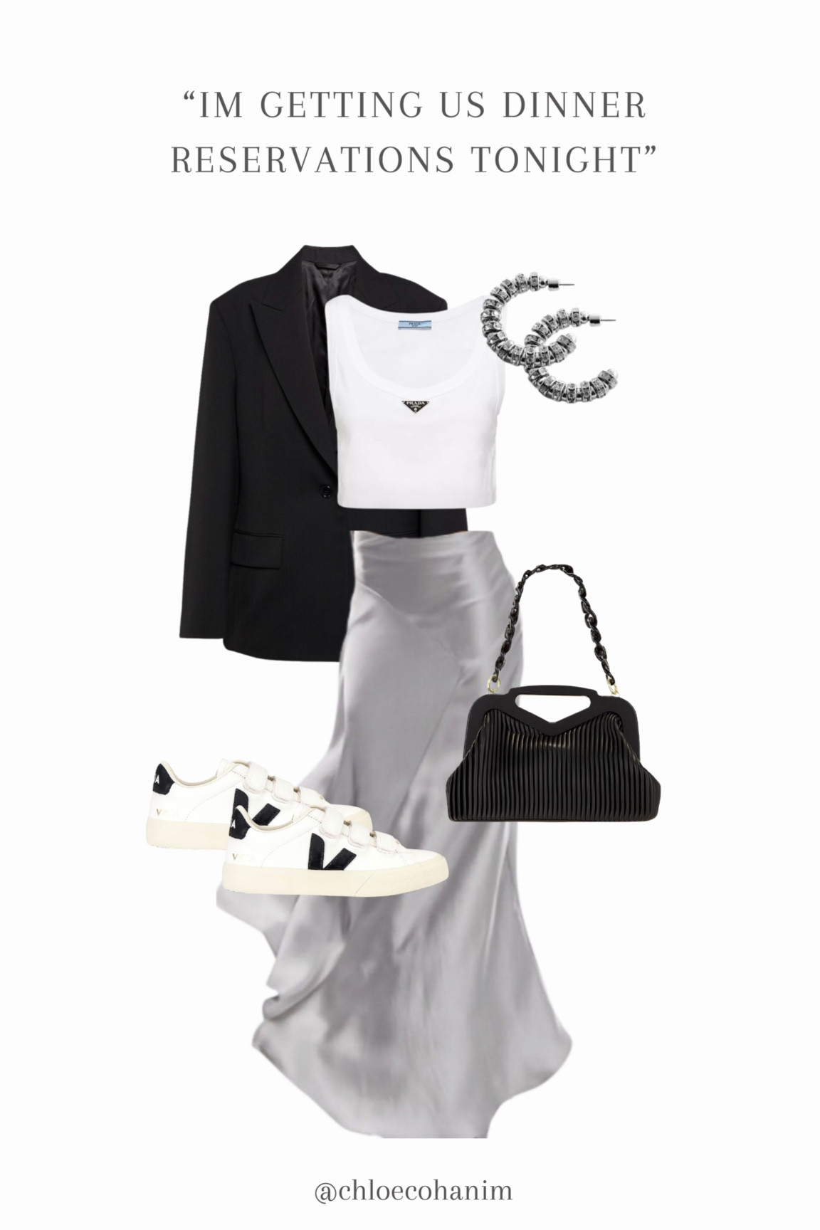 date night / girls night outfit inspo! 

#datenightinspo #cuteoutfit #winteroutfitinspo

#LTKfindsunder100 #LTKstyletip #LTKshoecrush