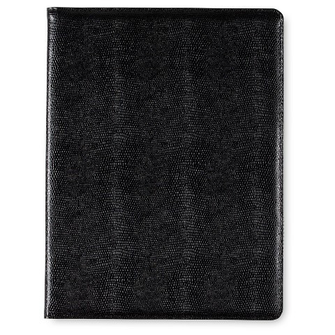 Sugar Paper Padfolio 8.5x11 | Target