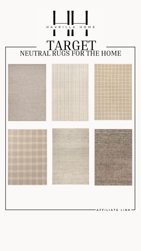 Target neutral rugs, nuloom rugs, target rugs, rugs on sale, home decor, organic decor, modern decor, earthy decor, neutral rug, living room rug, Follow @havrillahome on Instagram and Pinterest for more home decor inspiration, diy and affordable finds Holiday, christmas decor, home decor, living room, Candles, wreath, faux wreath, walmart, Target new arrivals, winter decor, spring decor, fall finds, studio mcgee x target, hearth and hand, magnolia, holiday decor, dining room decor, living room decor, affordable, affordable home decor, amazon, target, weekend deals, sale, on sale, pottery barn, kirklands, faux florals, rugs, furniture, couches, nightstands, end tables, lamps, art, wall art, etsy, pillows, blankets, bedding, throw pillows, look for less, floor mirror, kids decor, kids rooms, nursery decor, bar stools, counter stools, vase, pottery, budget, budget friendly, coffee table, dining chairs, cane, rattan, wood, white wash, amazon home, arch, bass hardware, vintage, new arrivals, back in stock, washable rug


#LTKHome #LTKFindsUnder100 #LTKStyleTip