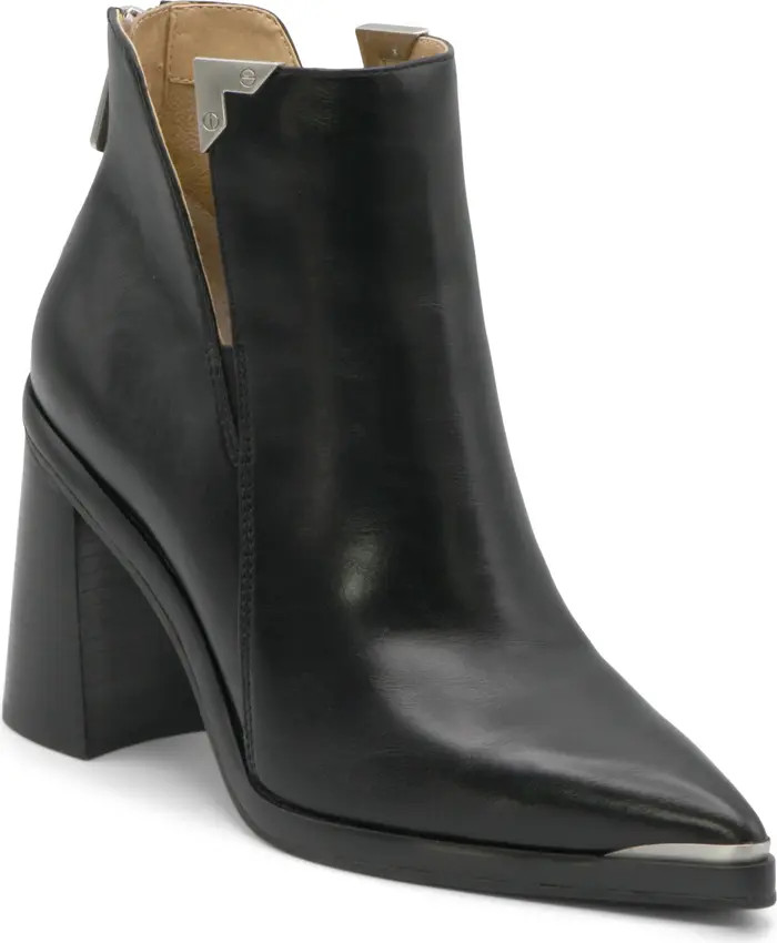 Drew Western Bootie (Women) | Nordstrom Rack