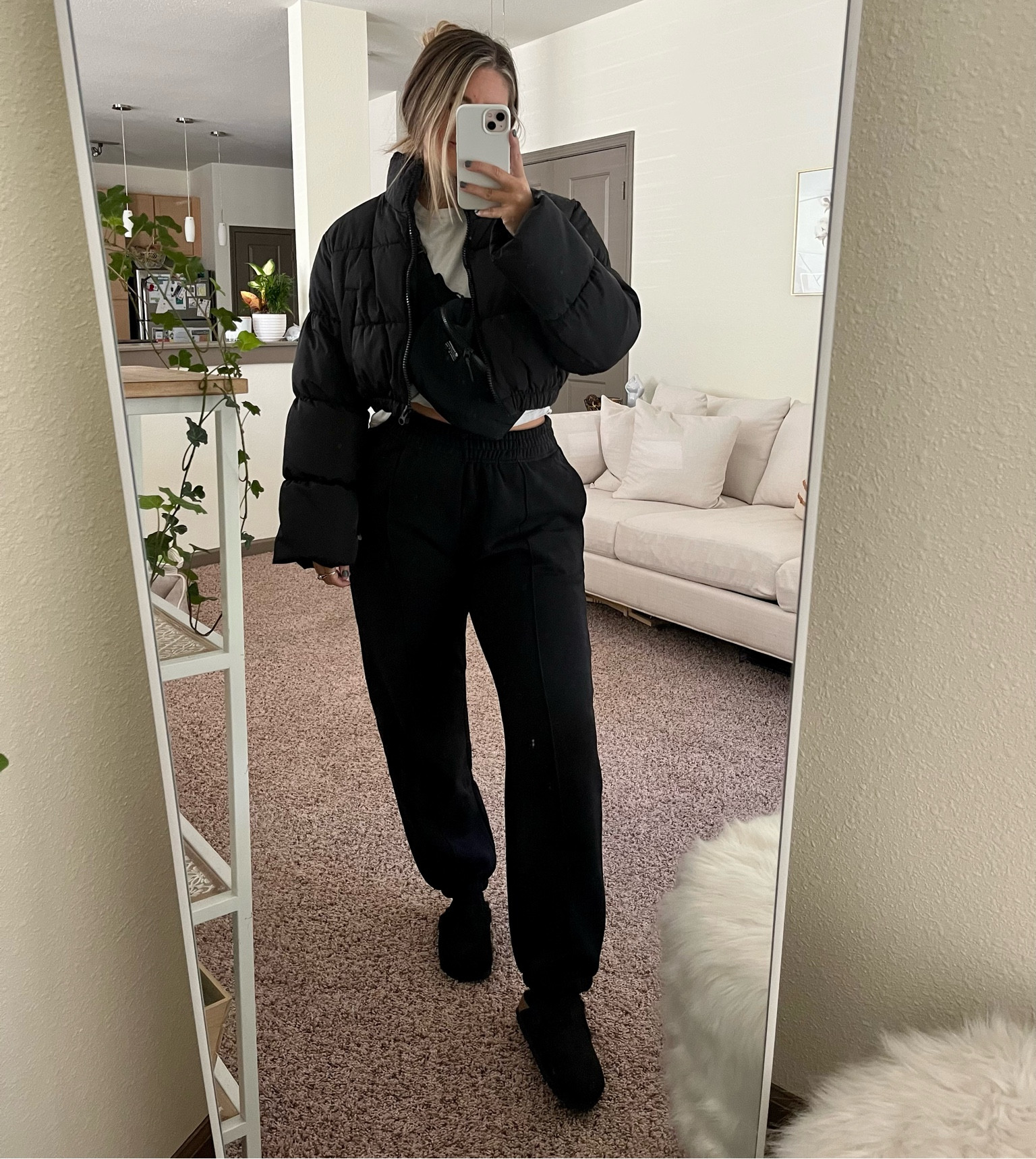 jackets, shoes, joggers, fall outfit, outfit inspo

#LTKstyletip #LTKshoecrush #LTKSeasonal