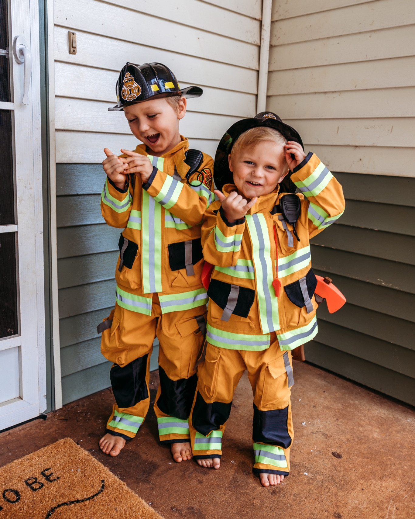 Pretend Play Costumes #amazon #target #kids #walmart

#LTKsalealert #LTKxPrimeDay #LTKkids