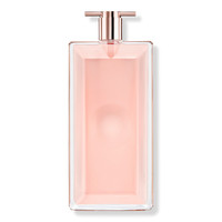 Lancome Idole Eau de Parfum | Ulta