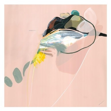 Llabo 2 | Z Gallerie