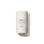 Click for more info about Portable Mineral Sunscreen Stick: Solar Stick SPF 40 | MDSolarSciences®