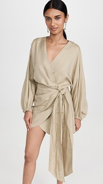 Kenna Dress | Shopbop