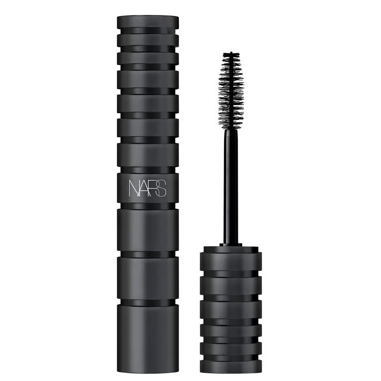 Climax Extreme Mascara | NARS (US)