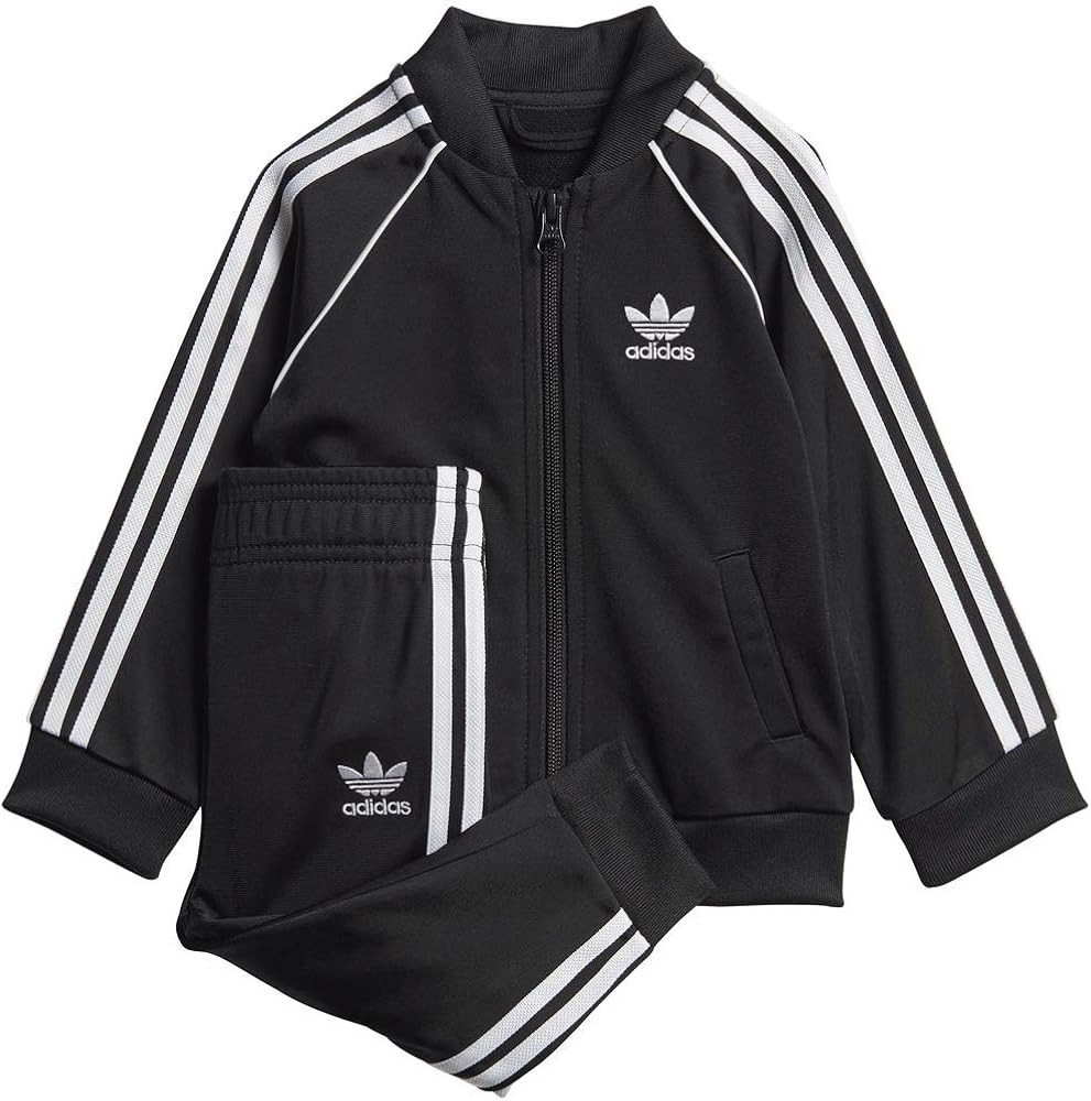 Visit the adidas Originals Store | Amazon (US)