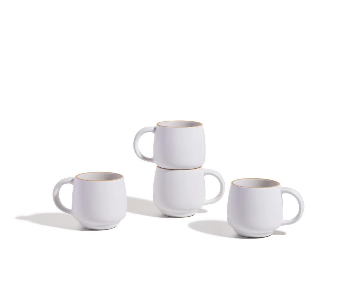 Night + Day Mugs | Our Place (US)