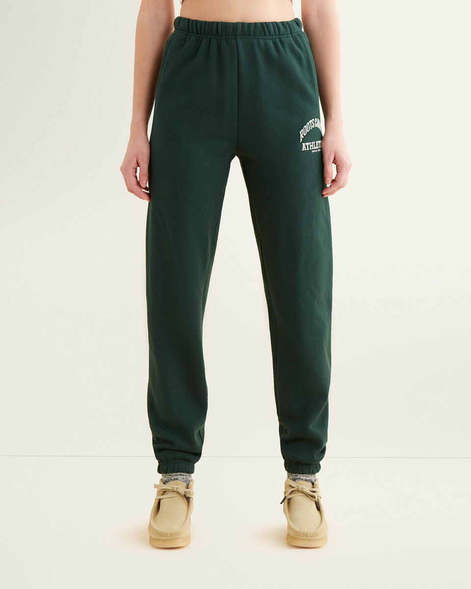 Roots Athletics Sweatpant | Roots (CA)
