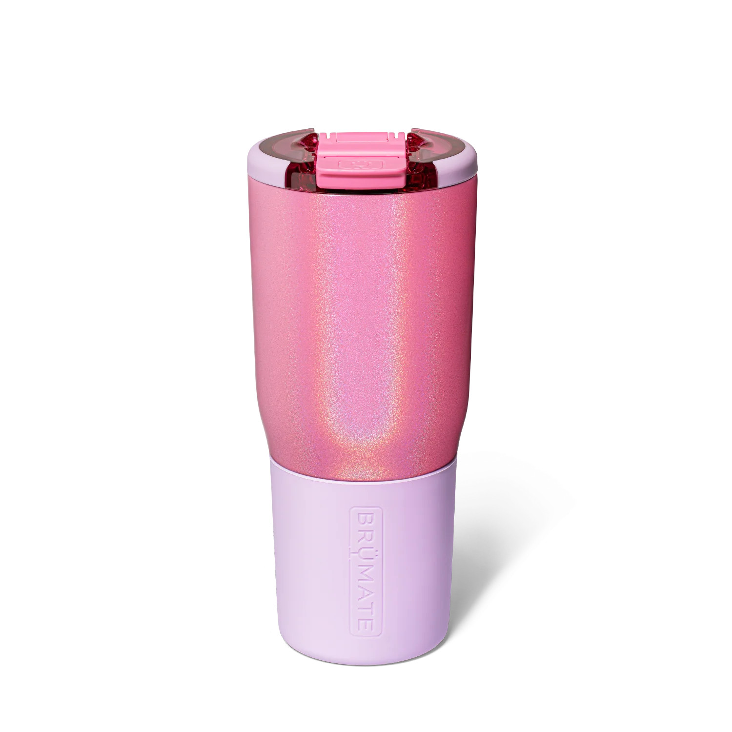 From Desk To Destination | Brumate