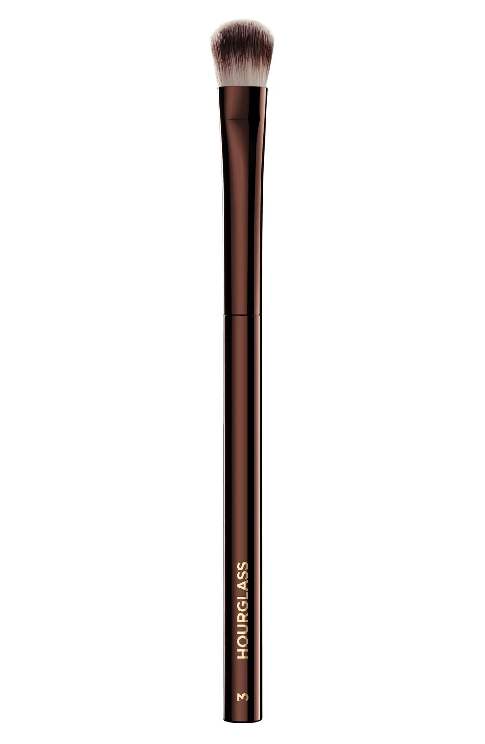 No. 3 All-Over Eyeshadow Brush | Nordstrom