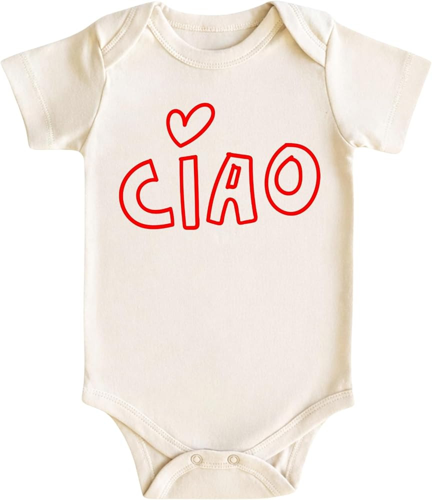 $19.90                      $19.90 | Amazon (US)