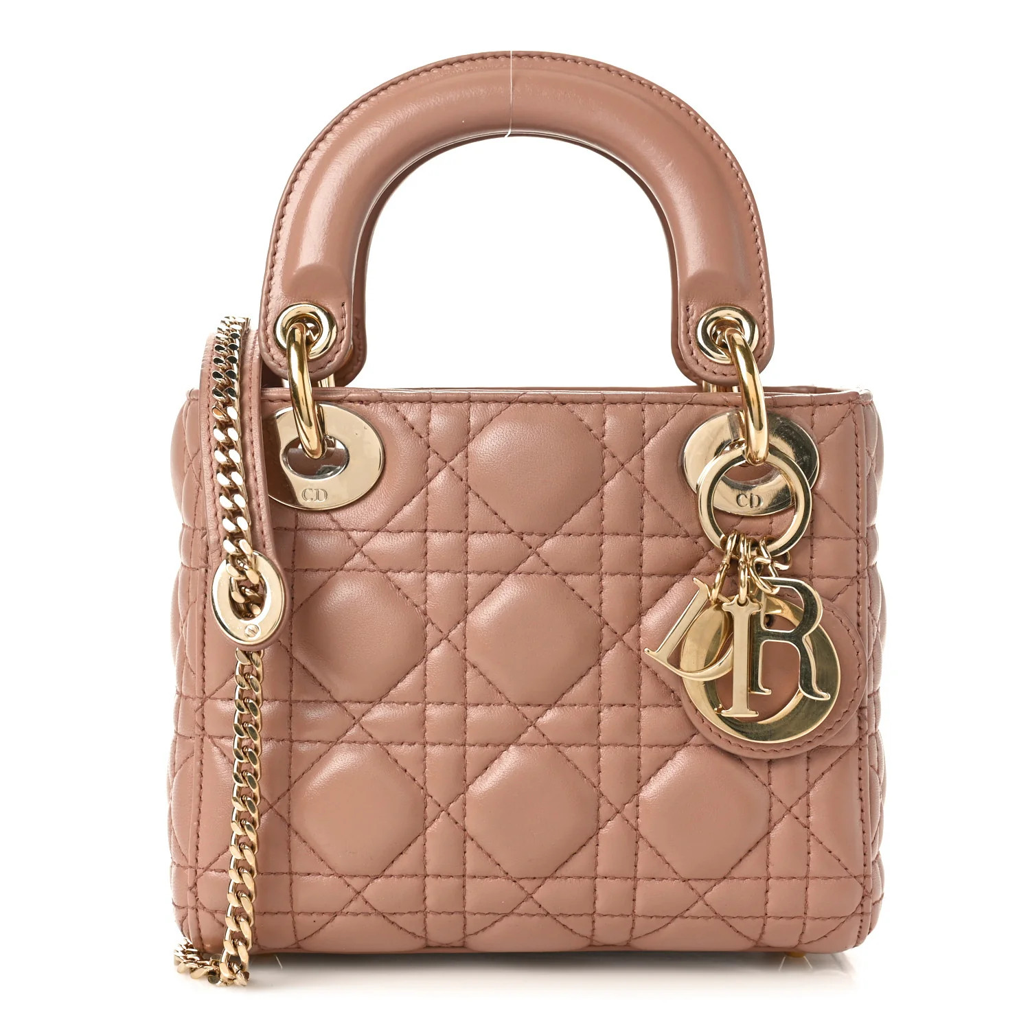 Christian Dior | FASHIONPHILE (US)