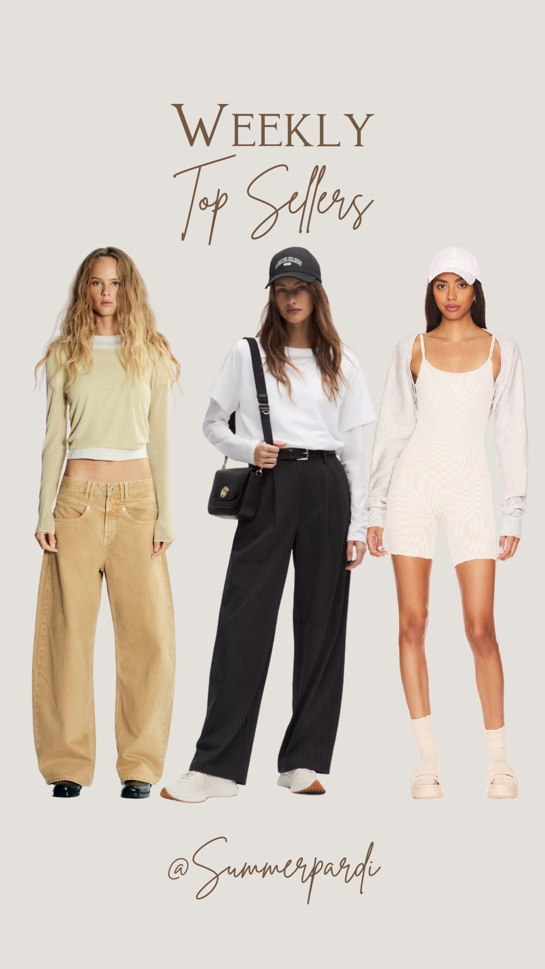 #LTKStyleTip #LTKFindsUnder50 #LTKSaleAlert