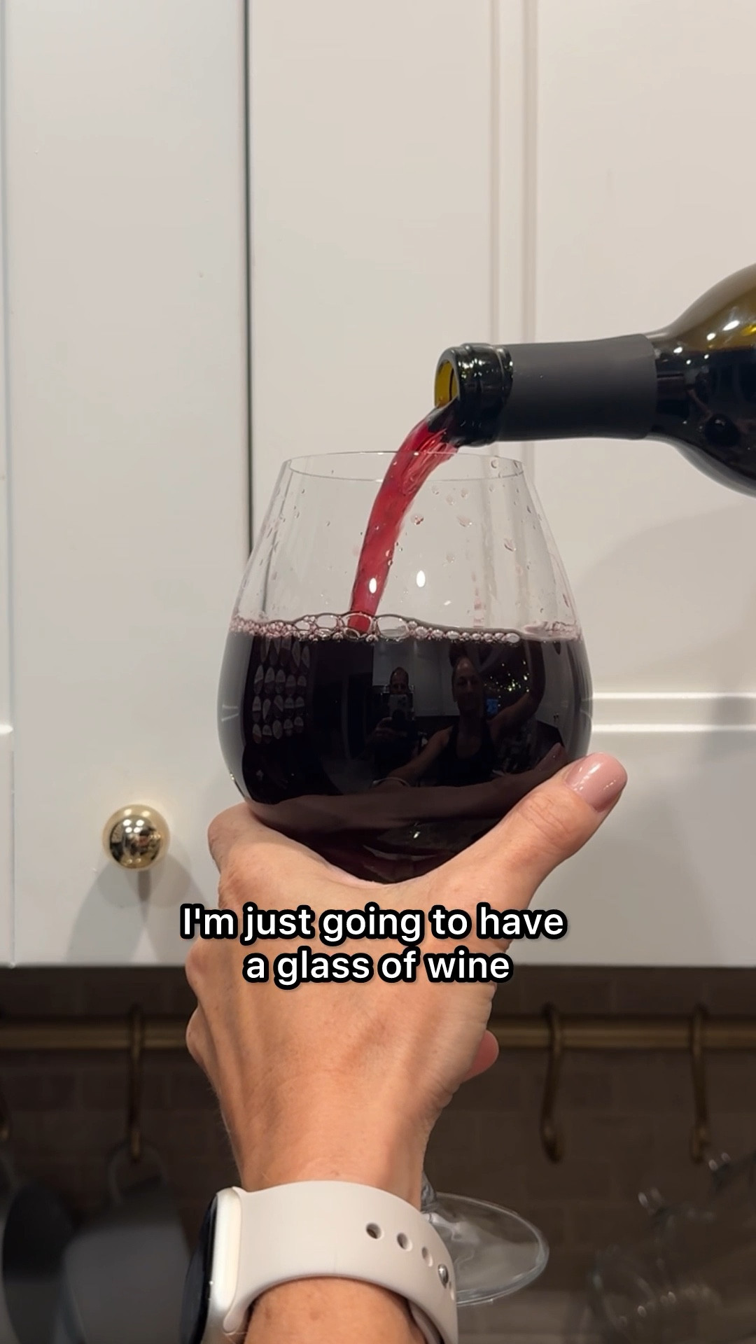 Wine stains? No problem! 

#LTKPets #LTKHome #LTKFamily