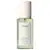 Santorini Hair and Body Mist with Honeysuckle Peach + Honeysuckle - OUAI | Sephora | Sephora (US)