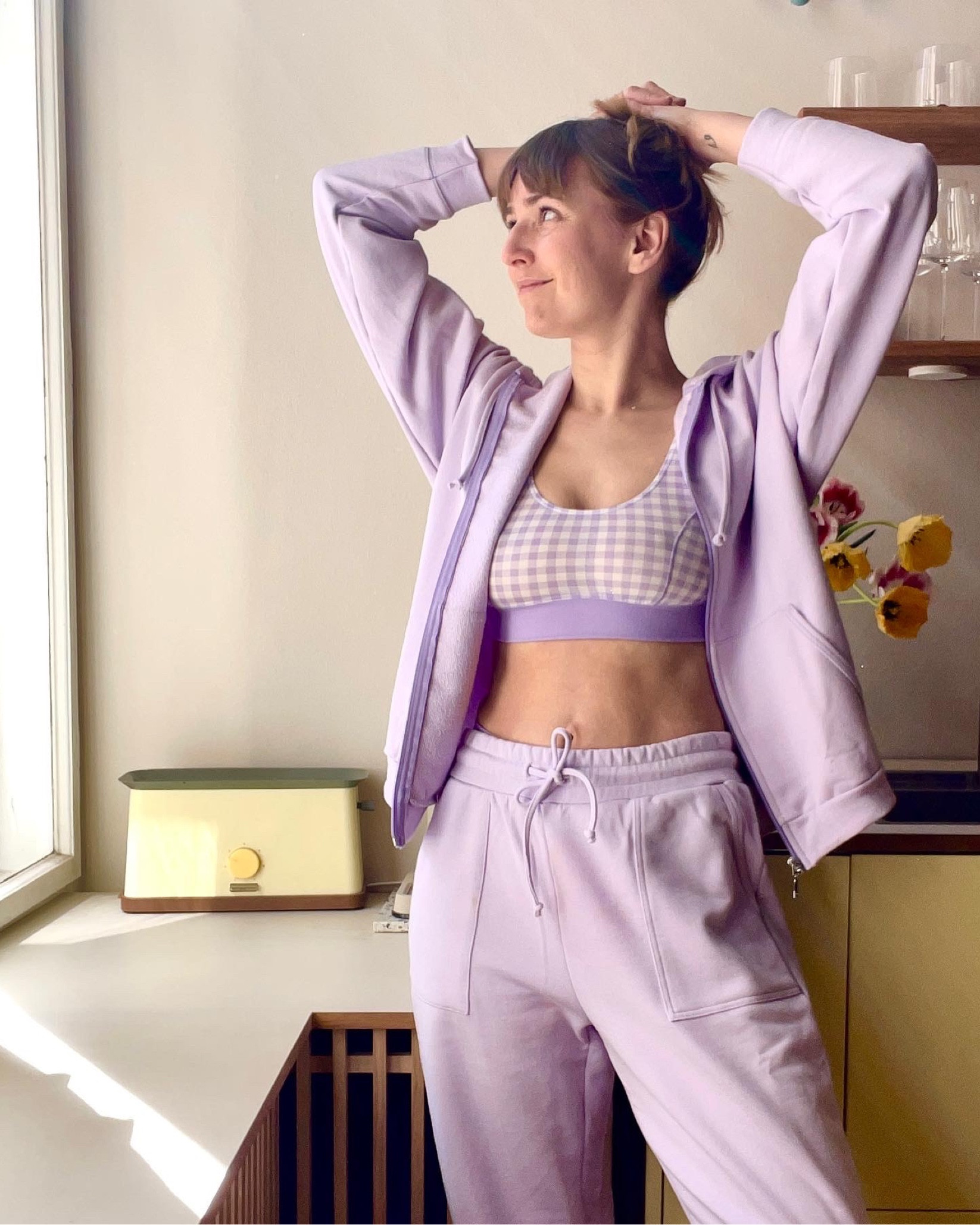 Spring 🌷

#LTKSeasonal #LTKeurope