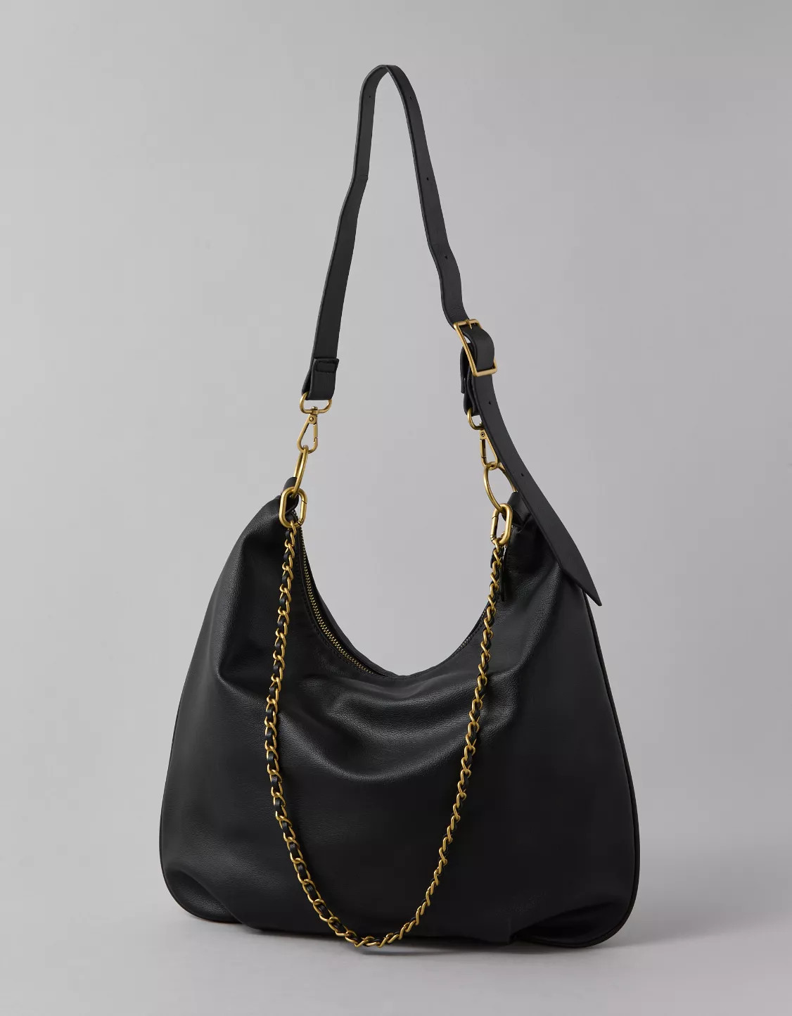 AE Slouchy Hobo Bag | American Eagle Outfitters (US & CA)
