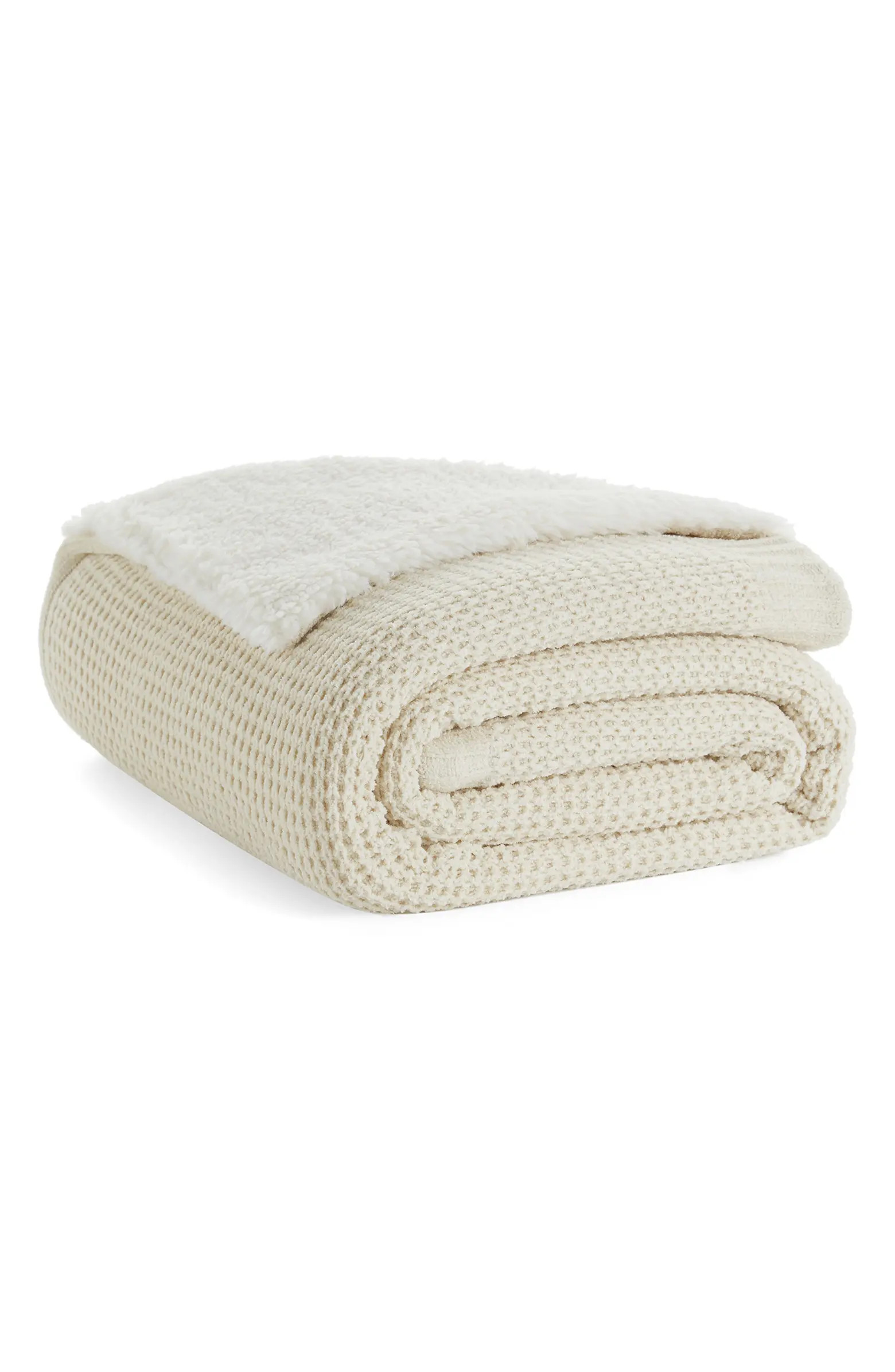 Miriam Throw Blanket | Nordstrom