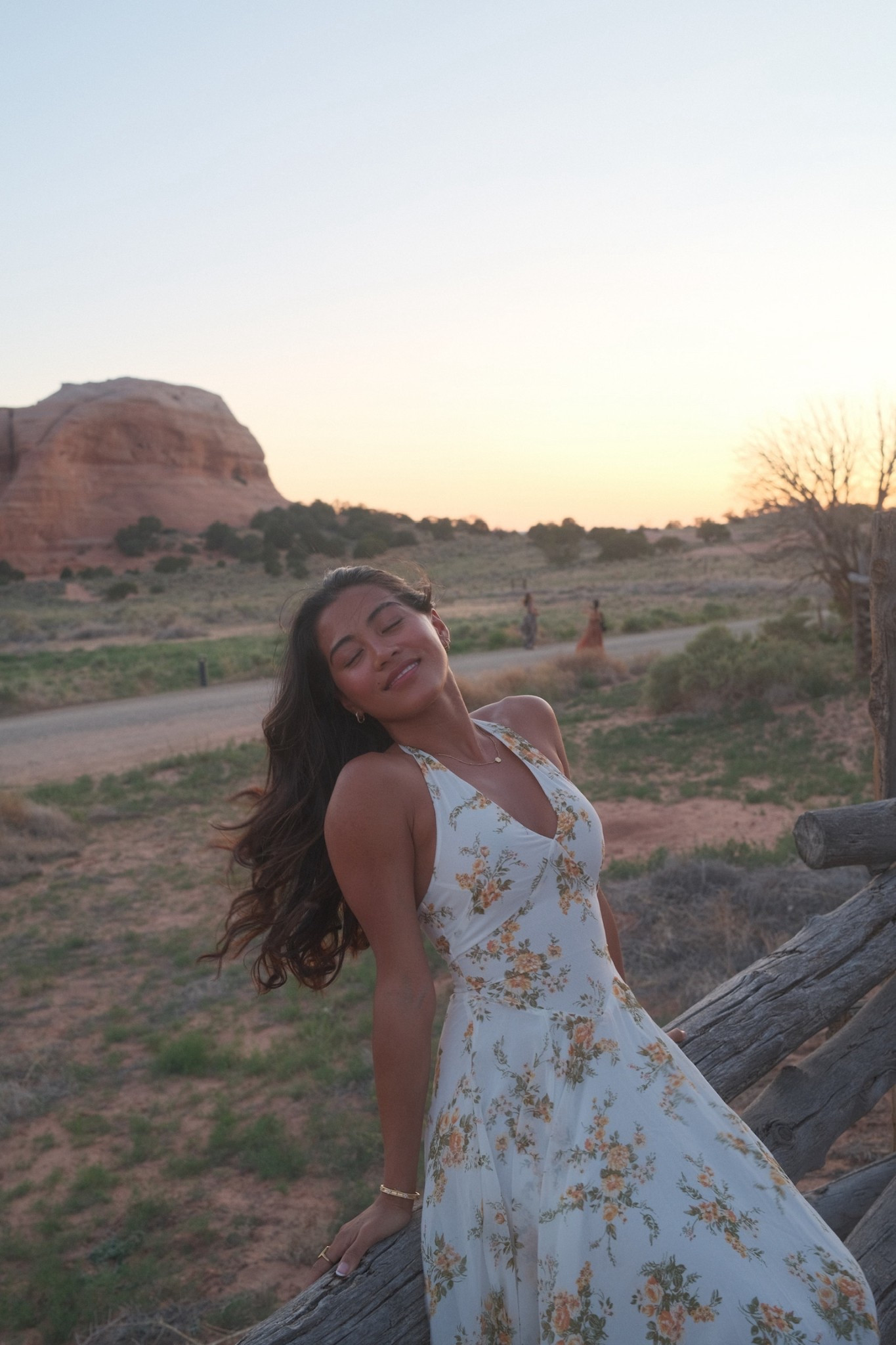 desert girly 💫⛰️

#LTKFindsUnder100 #LTKStyleTip #LTKPetite