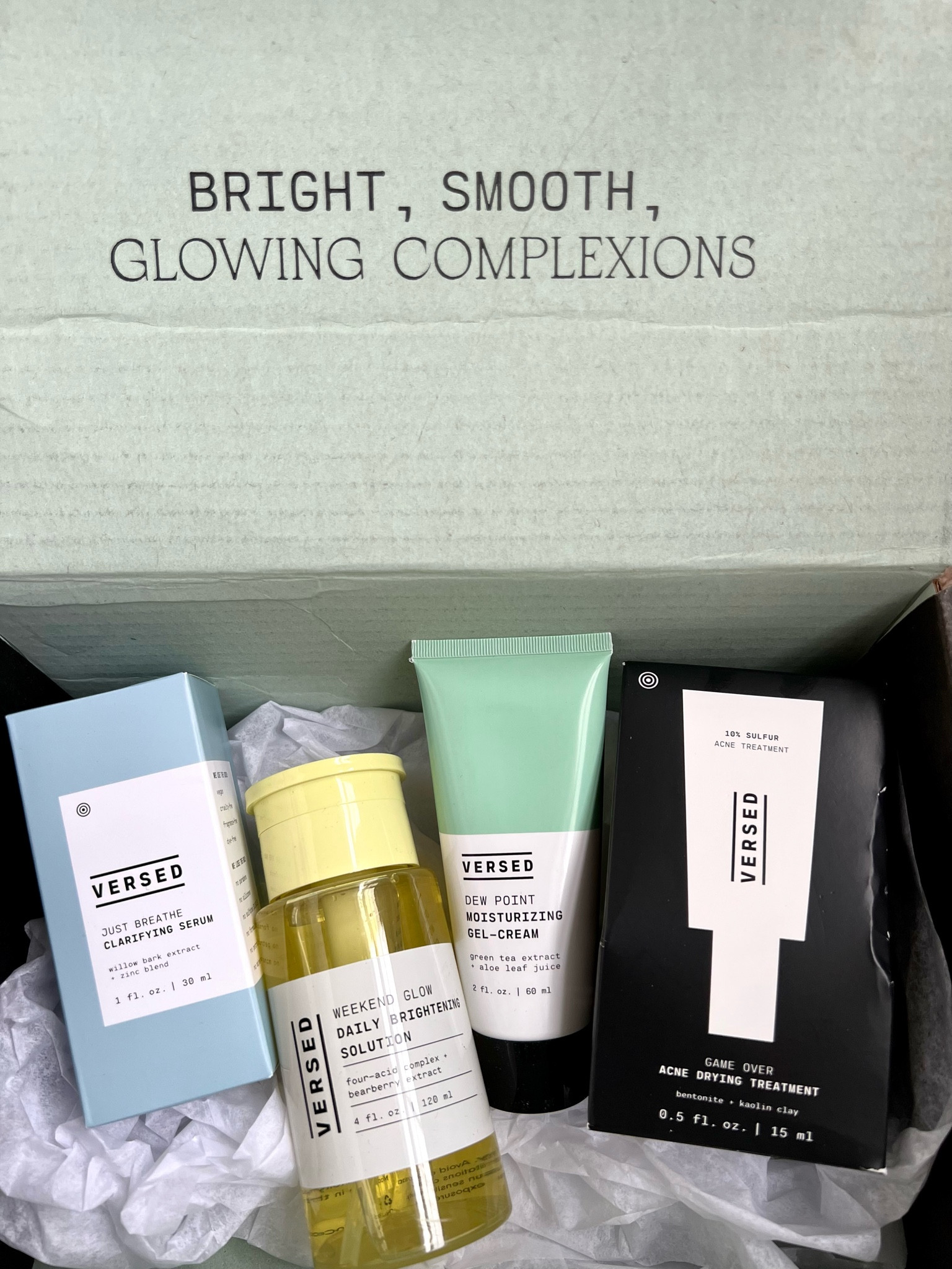 #LTKSeasonal #LTKGiftGuide #LTKbeauty