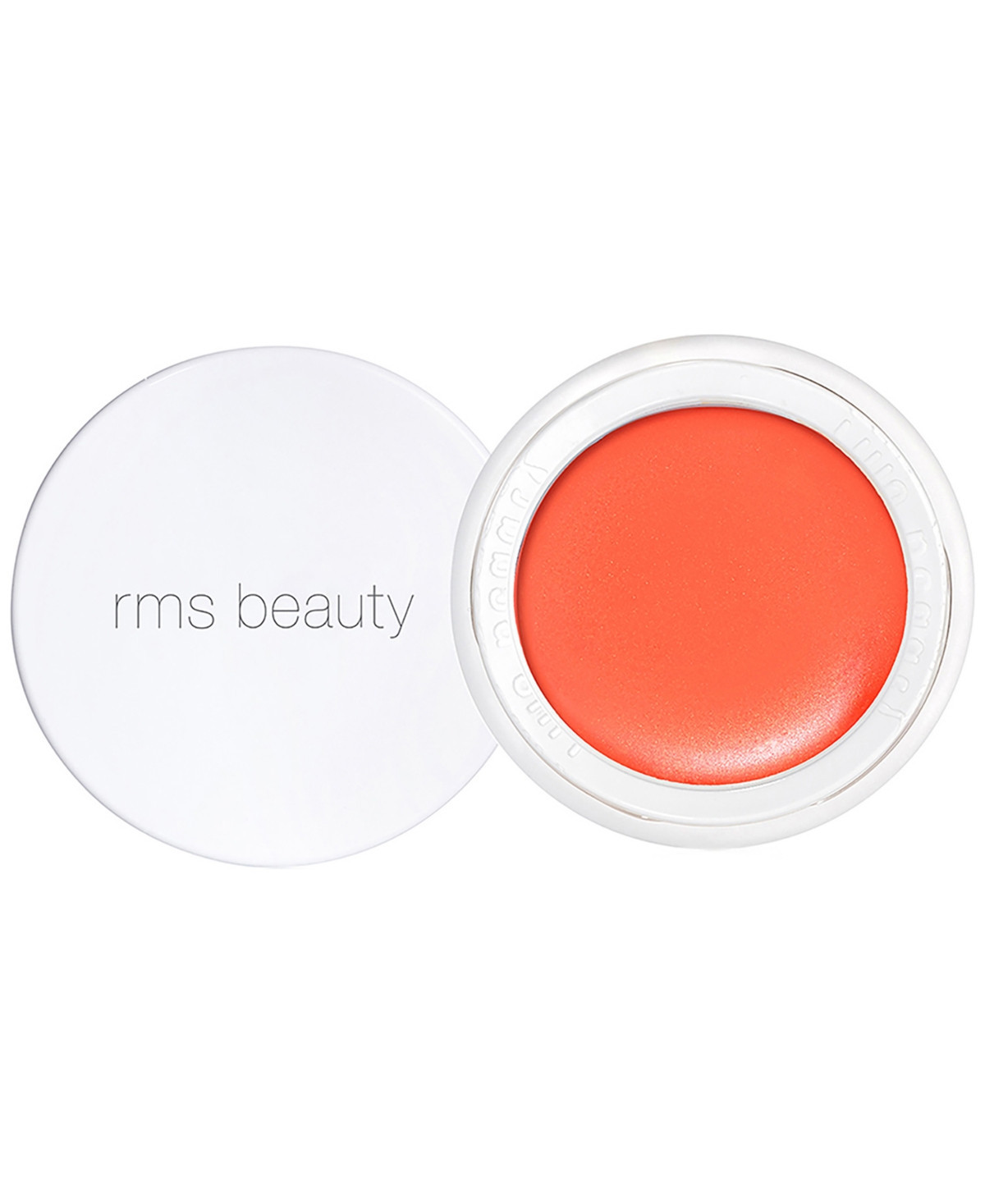 Rms Beauty Lip2Cheek - Smile | Macy's