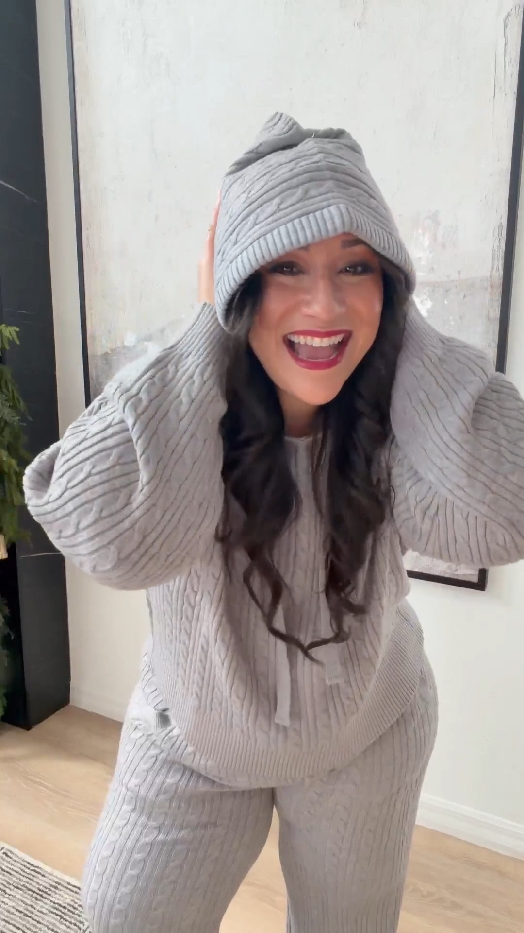 #WalmartPartner 
Walmart for the win with these
Curvy-friendly, affordable, cute and cozy outfits I’ll be wearing on repeat! 

Easy everyday looks that feel comfortable but still look put together.

@WalmartStyle #WalmartStyle
@Shop.LTK #liketkit 



#LTKmomlife #LTKMidsize #LTKootd