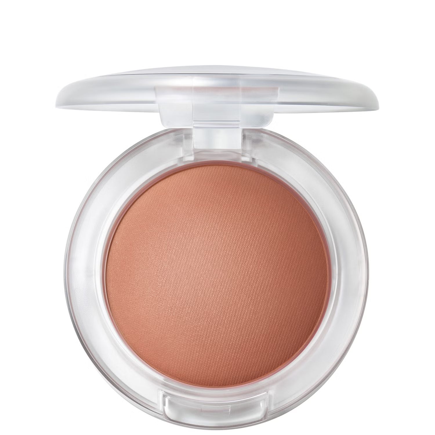 MAC Glow Play Blush 7.3g (Various Shades) | Look Fantastic (UK)