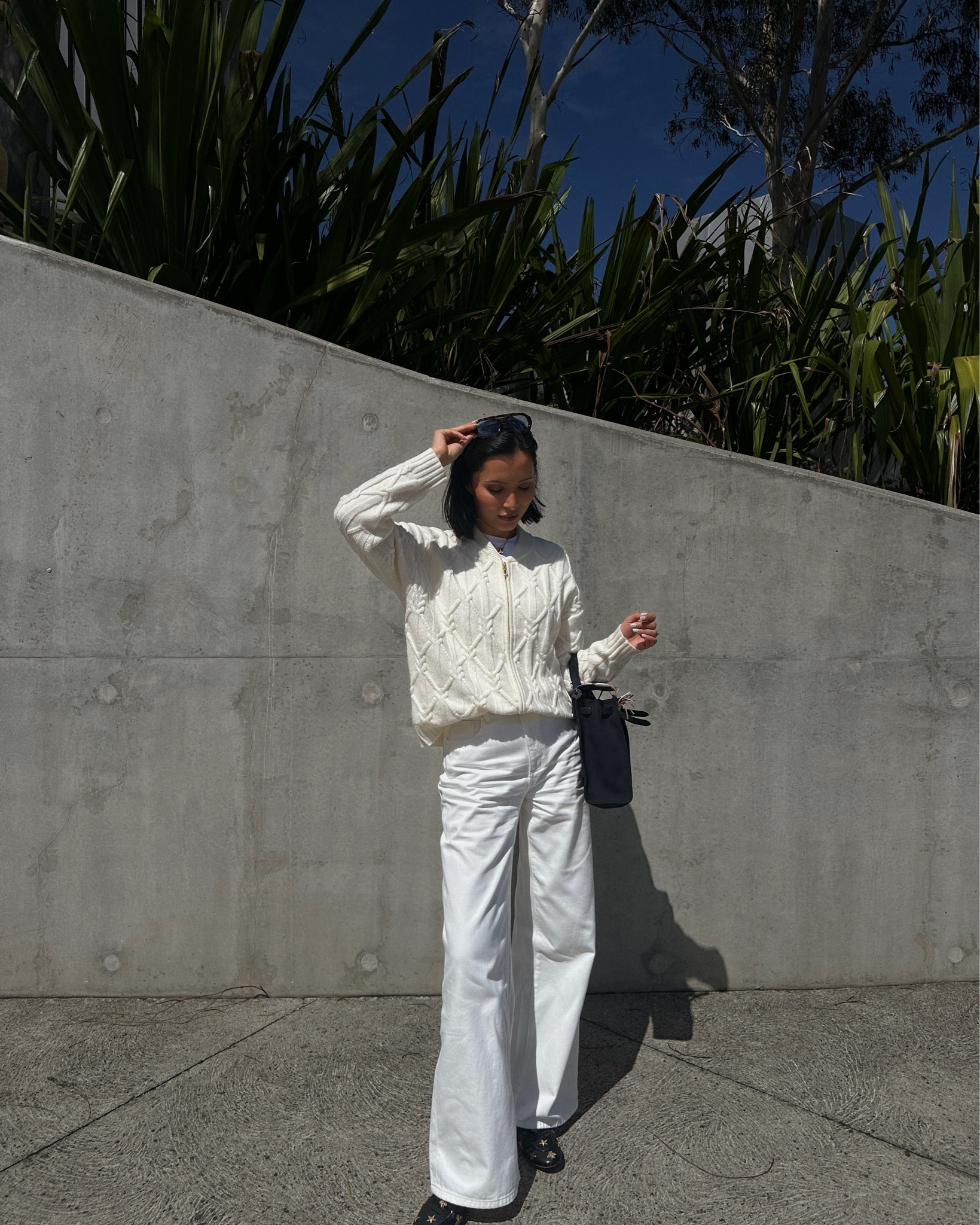Perfect workwear look for autumn/spring🤍

#LTKsale #LTKaustralia #LTKworkwear