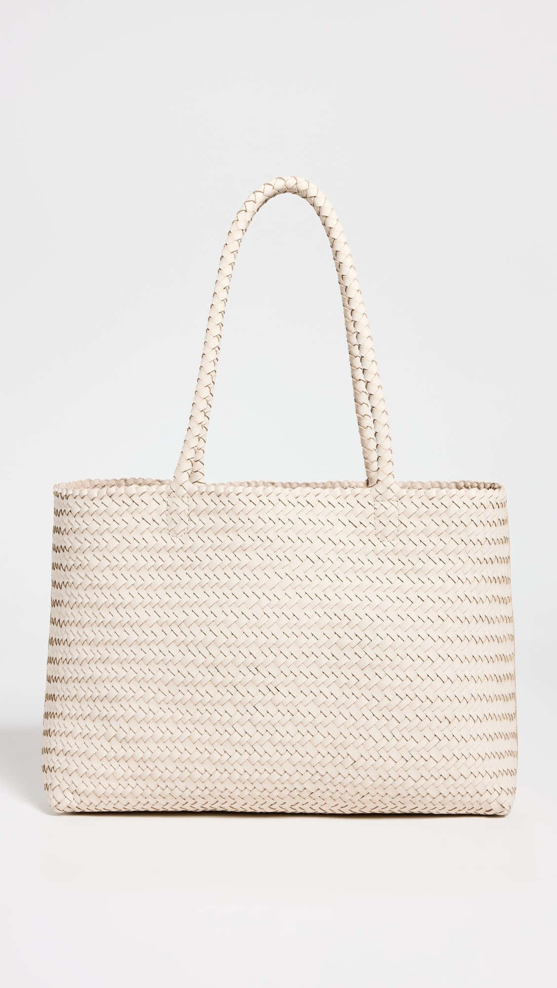 Transport Early Weekender Woven Tote | Shopbop