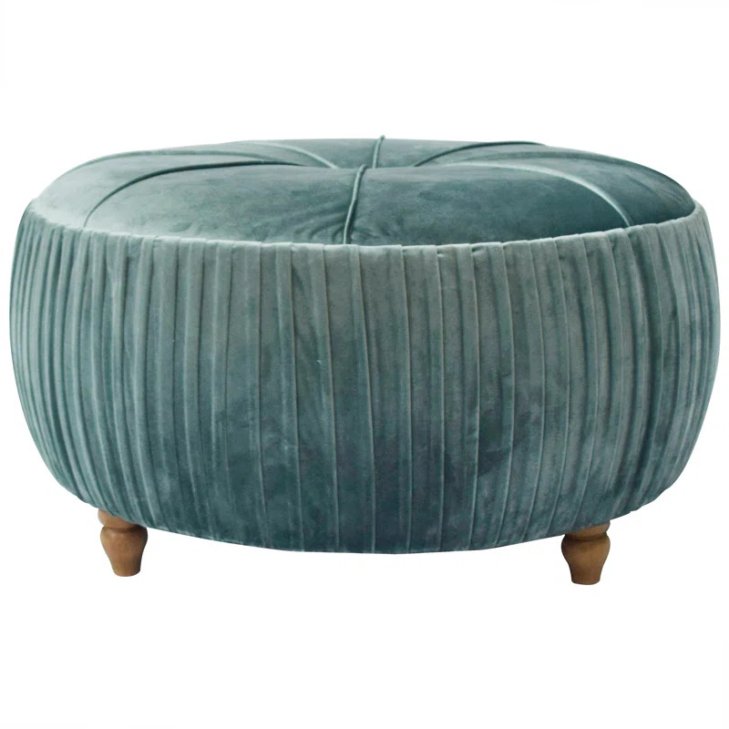 Beautiful Home Decor, Beautifully Priced | Wayfair North America