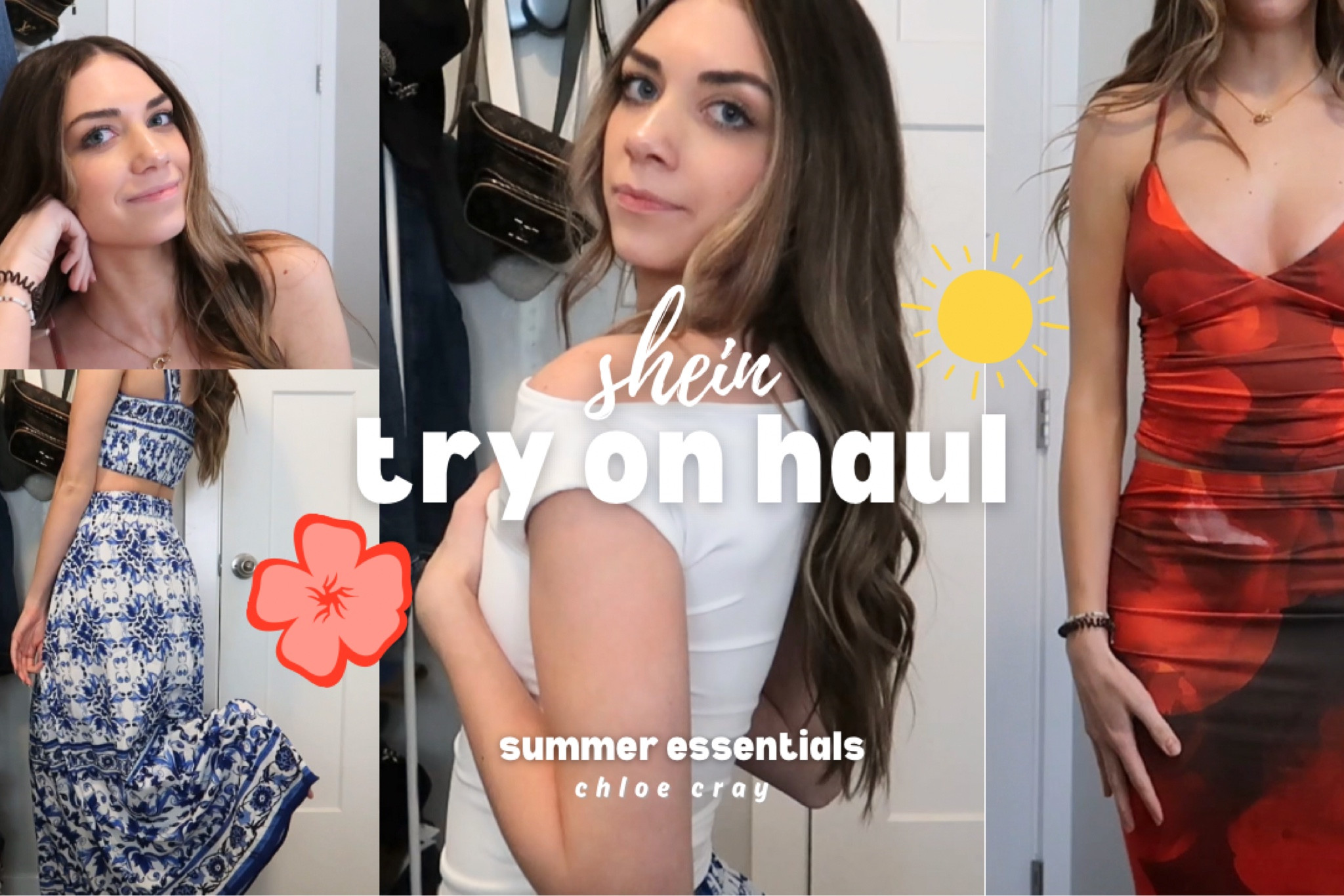 all the links to my shein clothes!!
i usually get everything in a XS◡̈ 

#LTKSaleAlert #LTKSeasonal #LTKU