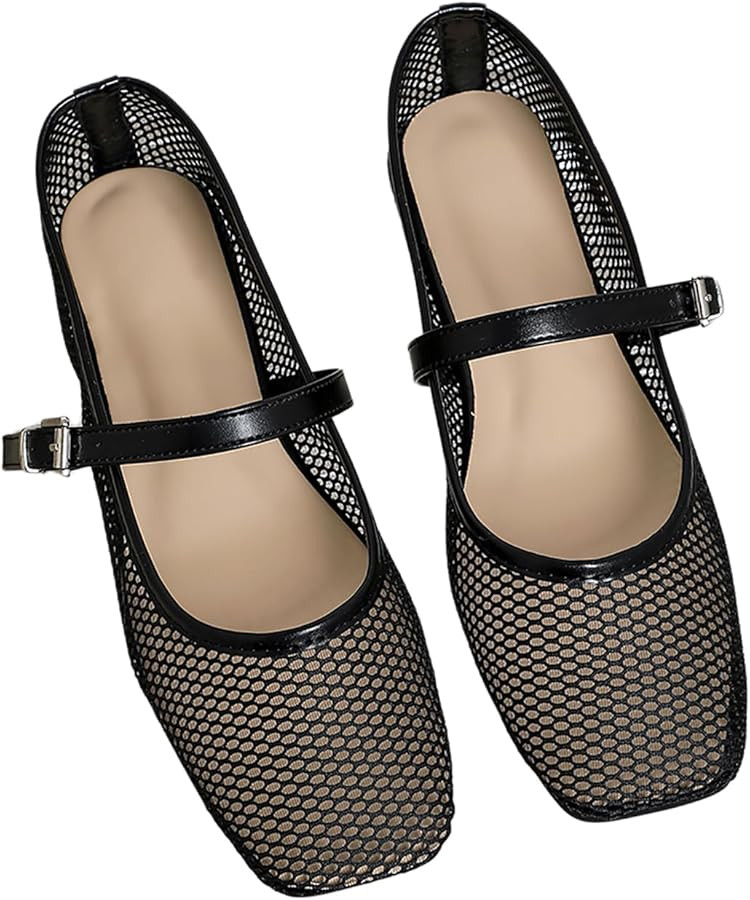 Milumia | Amazon (US)