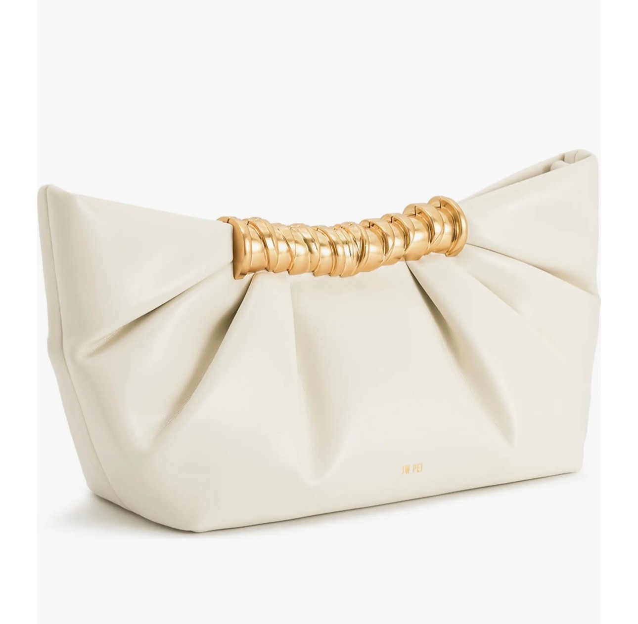 A great clutch for weddings and formal events. Very affordable and a great size 

#LTKgrwm #LTKootd #LTKSeasonal