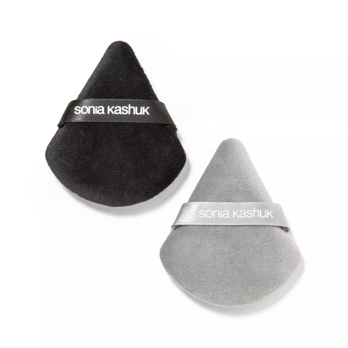 Sonia Kashuk™ Powder Puff Makeup Sponges - 2ct | Target