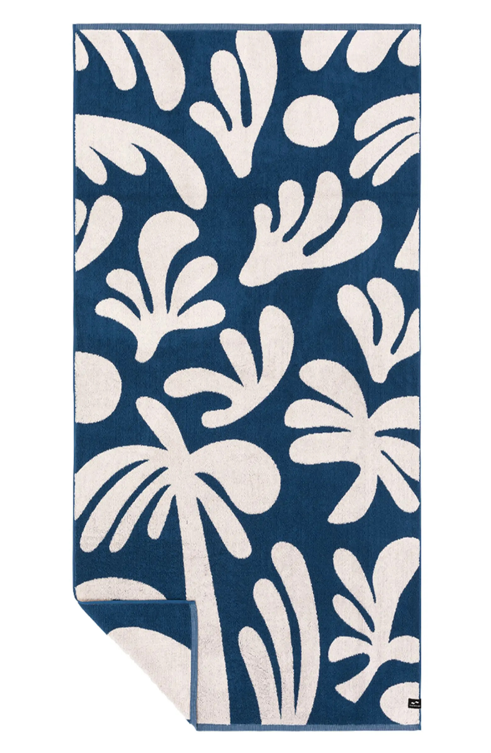 Slowtide Kingston Bath Towel | Nordstrom | Nordstrom