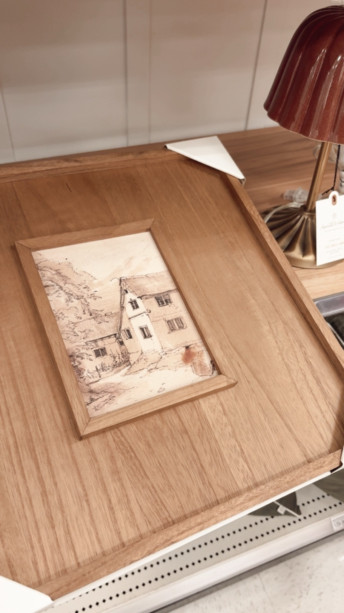 Love all the new art from the Hearth & Hand Fall line at Target.

#LTKHome #LTKSeasonal