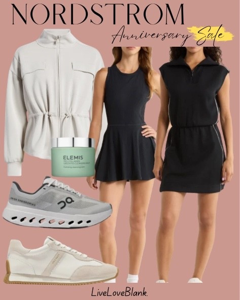 2026 Nsale
Athleisure for her
Gym outfits 
Casual outfits for her

#LTKSaleAlert #LTKActive #LTKSeasonal