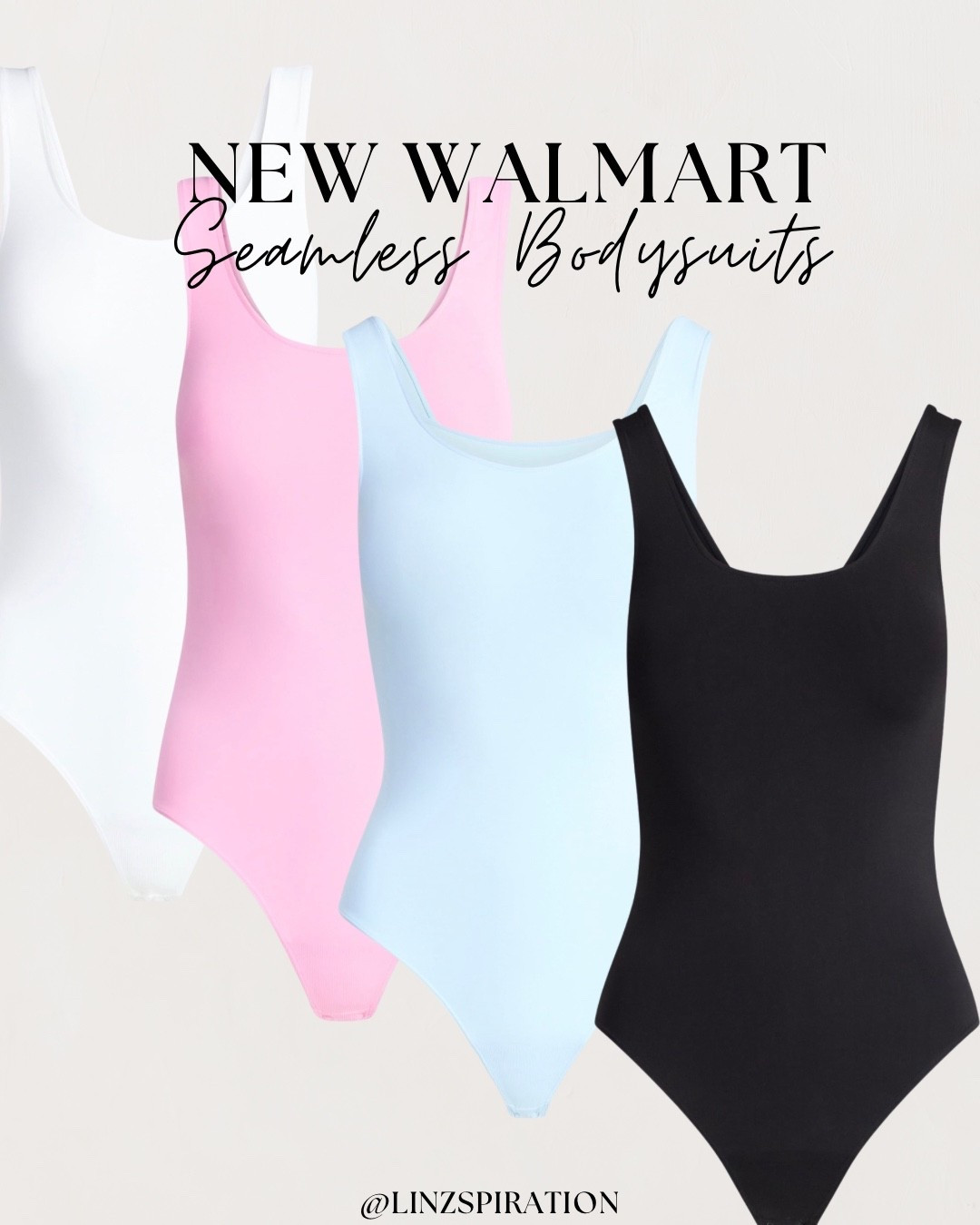 These are closet staples for spring and summer 🫶🏼

#LTKSaleAlert #LTKgrwm #LTKootd