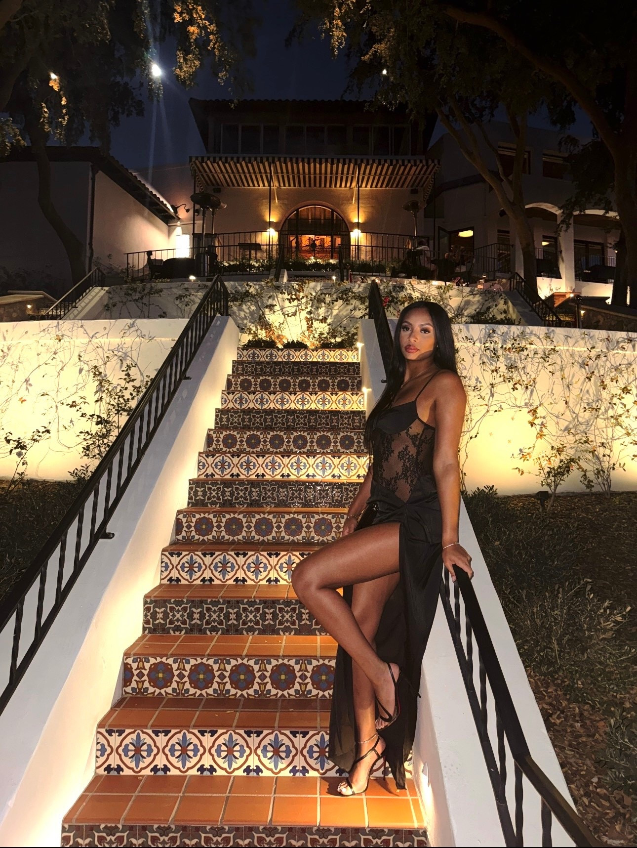 Birthday girl 🎈

#LTKHoliday #LTKTall #LTKFindsUnder50