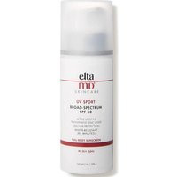 Elta MD UV Sport Broad-Spectrum SPF 50 - Bottle (Worth $57) | Skinstore
