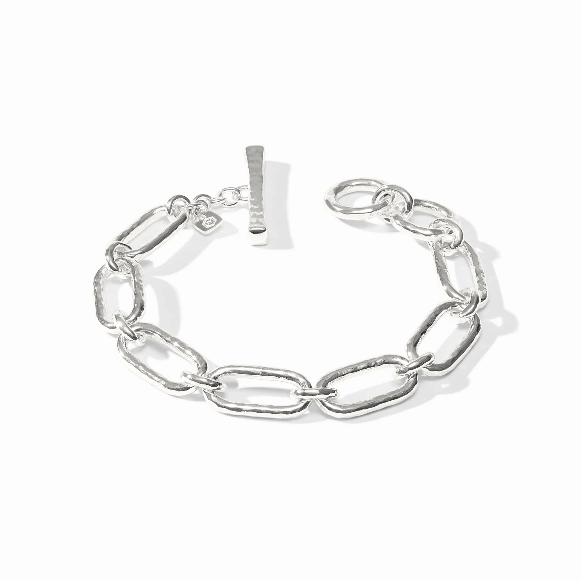 Sahara Demi Link Bracelet | Julie Vos