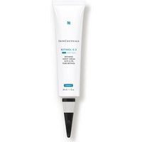 SkinCeuticals Retinol 0.3 Refining Night Treatment 30ml | Skinstore