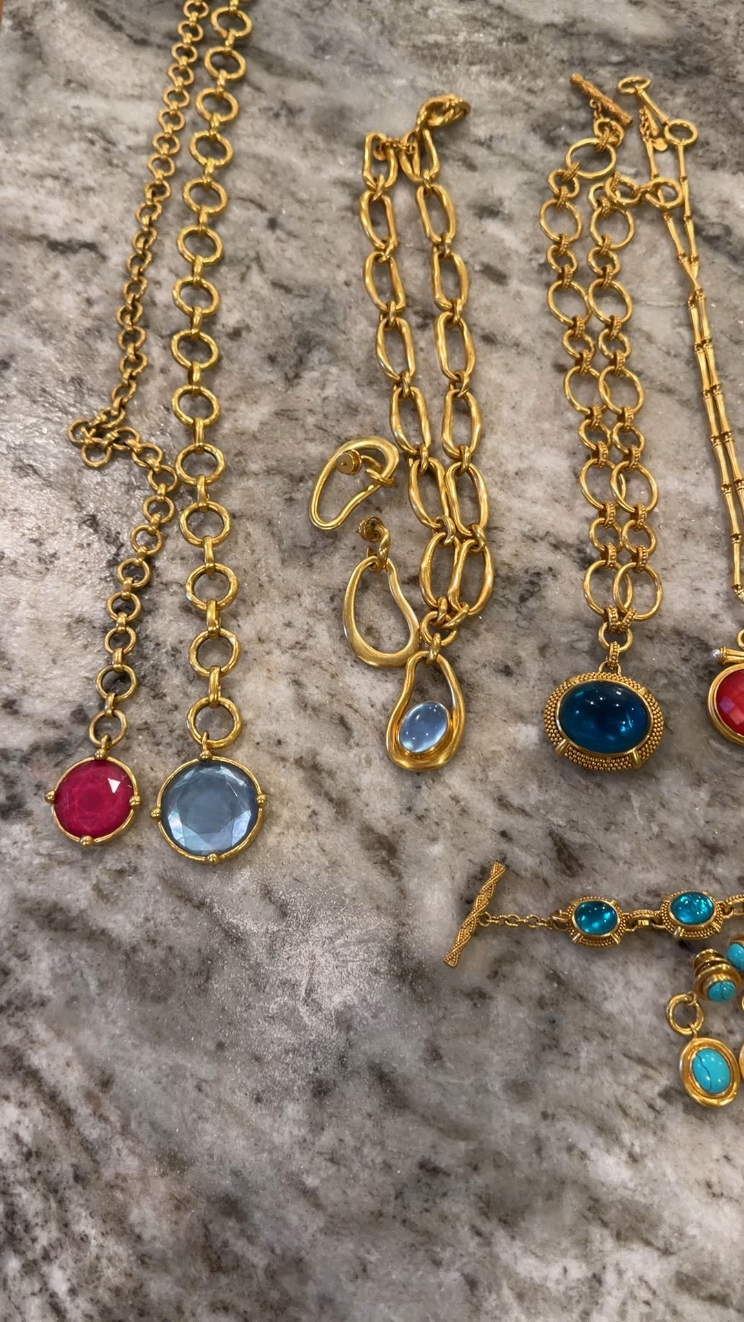 Julie Vos sale is live! Linking my favorites or similar to what I have. Only 2 sales a year. And this is one. The other is Black Friday week. 

Splurge worthy

#LTKOver40 #LTKSaleAlert #LTKWorkwear